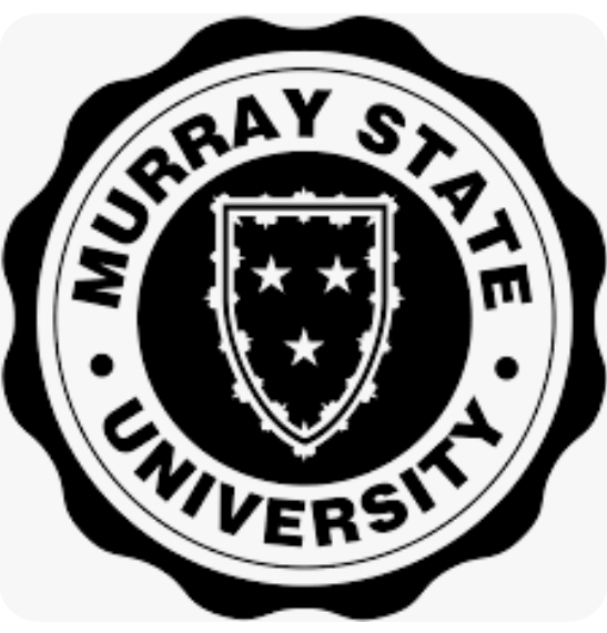 Official Murray State University seal