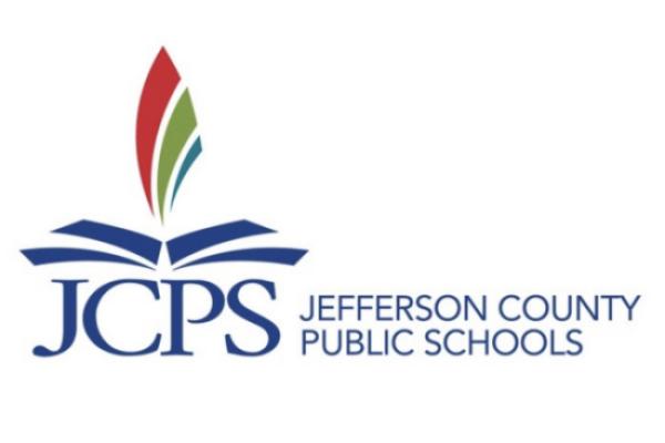 Emblem for Jefferson County Public Schools
