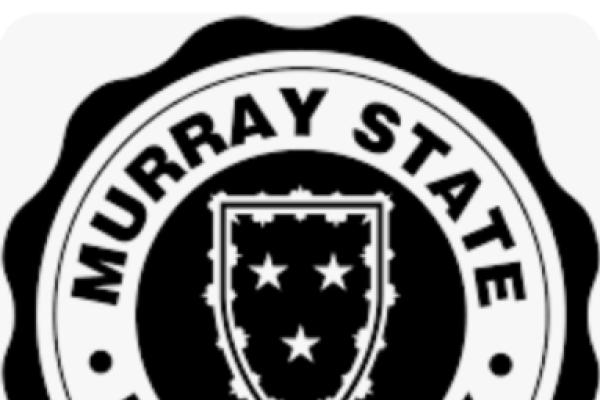 Official Murray State University seal